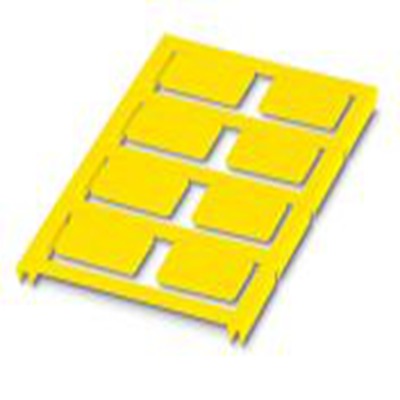 0825446 Phoenix Contact product image